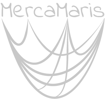 MercaMaris